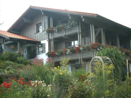 Ferienwohnung Peschl Langdorf Bayerischer Wald Exterior photo